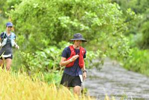 BIB: 
                            <button type="button" onclick="openModal(13436101)" class="btn btn-primary btn-sm float-right btn-popup" data-toggle="modal" data-target=".modal-high-quality">
                        <i class="fas fa-shopping-cart"></i> Add to Cart
                    </button>
                                            <button type="button" onclick="isThisMe(13436101, true)" class="btn btn-success btn-sm float-right btn-popup btn-isme hidden" data-toggle="tooltip" data-placement="bottom" title="นี่คือรูปของคุณใช่ไหม คลิกที่นี่เพื่อเอาเข้าอัลบั้ม">
                        <i class="fas fa-plus"></i> Add to album
                    </button>
                    <button type="button" onclick="isThisMe(13436101, false)" class="btn btn-warning btn-sm float-right btn-popup btn-isnotme hidden">
                        <i class="fas fa-ban"></i> Remove from album
                    </button>